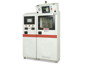 供應gc特氣柜及各種配套閥門接頭和其他配件