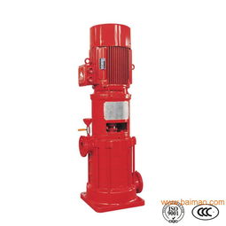 噴淋消防泵制造廠家 廣東消防泵制造商,噴淋消防泵制造廠家 廣東消防泵制造商生產(chǎn)廠家,噴淋消防泵制造廠家 廣東消防泵制造商價(jià)格