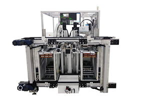 產(chǎn)品導(dǎo)航 智能設(shè)備 雷刻上下蓋 pcb組立機(jī) 臺(tái)達(dá)官網(wǎng)