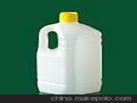 立微電子供應商,價格,立微電子批發市場 