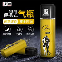 之寶打火機(jī) zippo 之寶 zbt 3 154a 站立的小熊 鏡面鍍金蝕刻徽章 煤油防風(fēng)火機(jī)多少錢(qián)