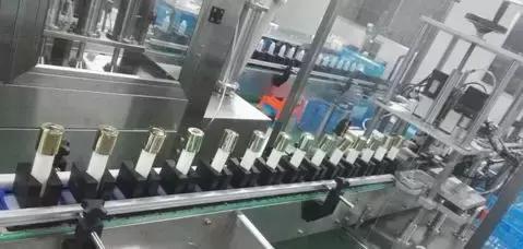 營銷時代 走向 品質時代 ,科技創新成就新發展