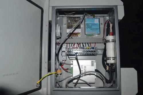 不能放過它 山鋼這個(gè)廠動(dòng)用了 炮