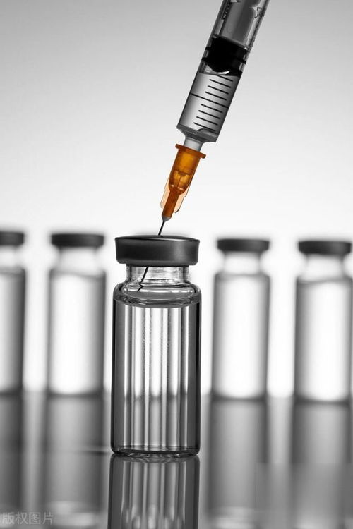 打一針 治療肝癌,國產(chǎn)抗癌療法首戰(zhàn)告捷,費用僅為原價7.7