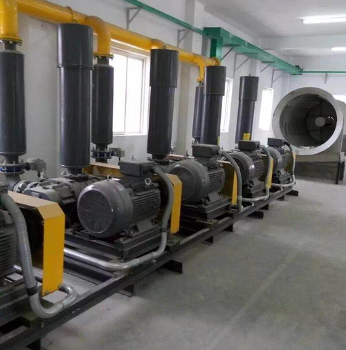 汕頭食品廢水處理設備廠家優惠報價