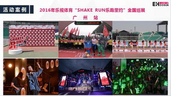 今日行業(yè)資訊 婚慶、家庭、母嬰商品供應(yīng)商機(jī)與設(shè)備采購指南